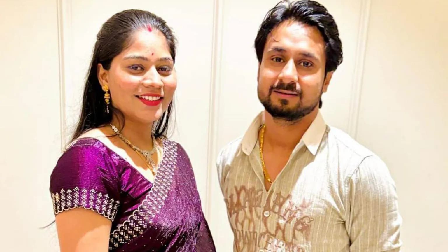 'हनीमून मर्डर केस' में सोनम रघुवंशी को राहत, सुप्रीम कोर्ट ने जमानत पर रोक लगाने से किया इनकार