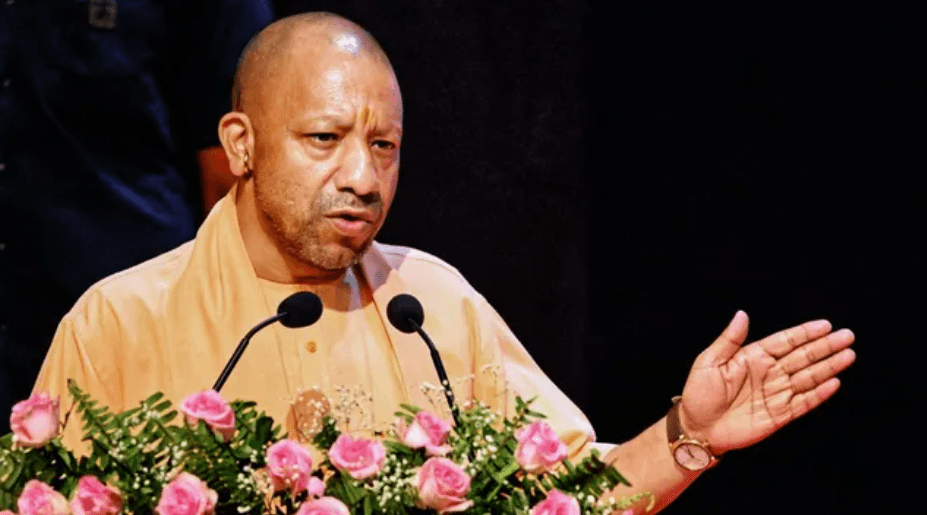 सीएम योगी आदित्यनाथ का आज चित्रकूट और बांदा दौर, कामदगिरि परिक्रमा के बाद बांदा को देंगे 709 करोड़ की सौगात