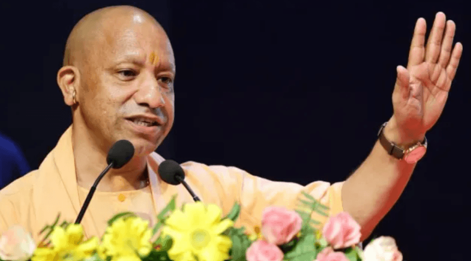 युवा कौशल दिवस पर यूपी में खुला नौकरियों का पिटारा, प्रदेशभर में 10 हजार से ज्यादा युवाओं को मिला रोजगार