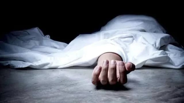 लखनऊ - सुशांत गोल्फ सिटी में 38 वर्षीय महिला की ऑनलाइन गेम की लत ने ली जान, कमरे में मिला शव