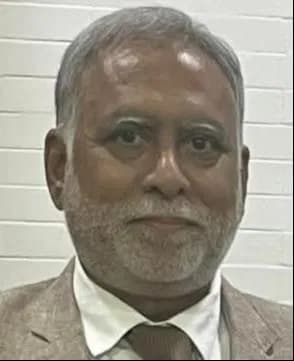 KMCLU के पूर्व कुलपति प्रो. महरुख मिर्जा की बर्खास्तगी रद्द करने के फैसले पर रोक, HC की लखनऊ खंडपीठ का आदेश