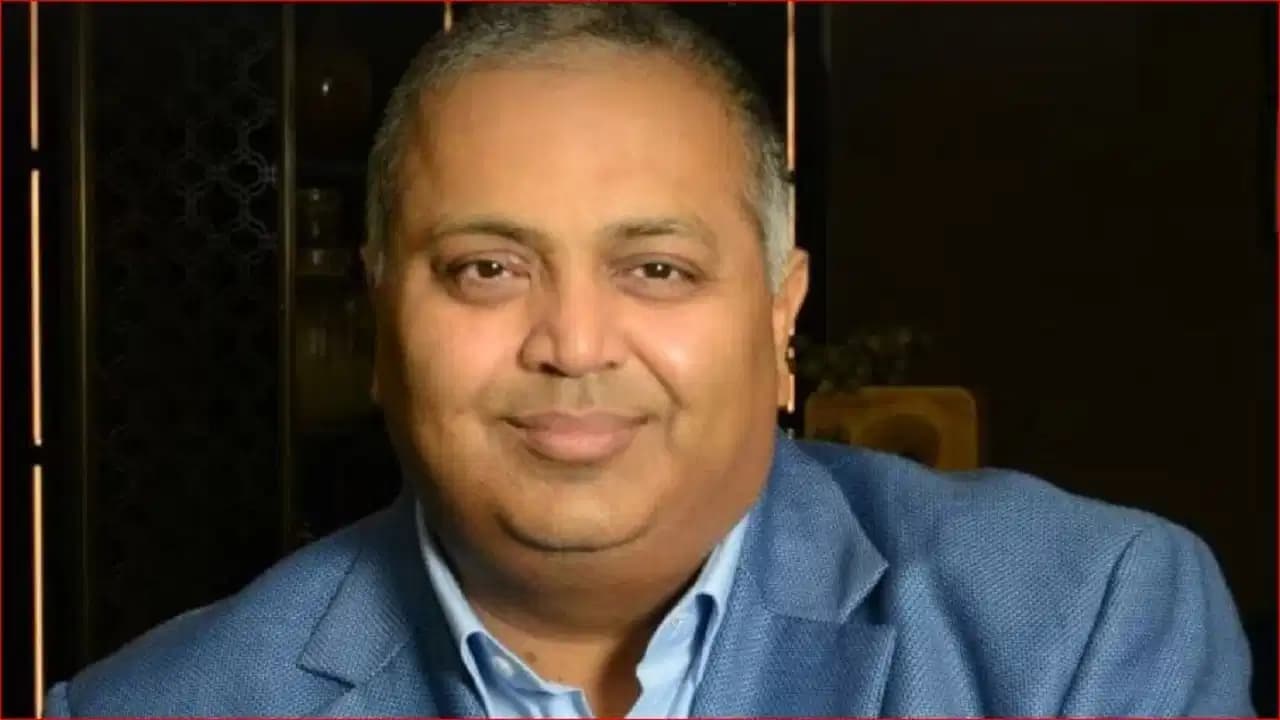 कौन है यूपी का सबसे अमीर शख्स? सामने आई धनकुबरों की नई लिस्ट, 15 नाम अकेले नोएडा से