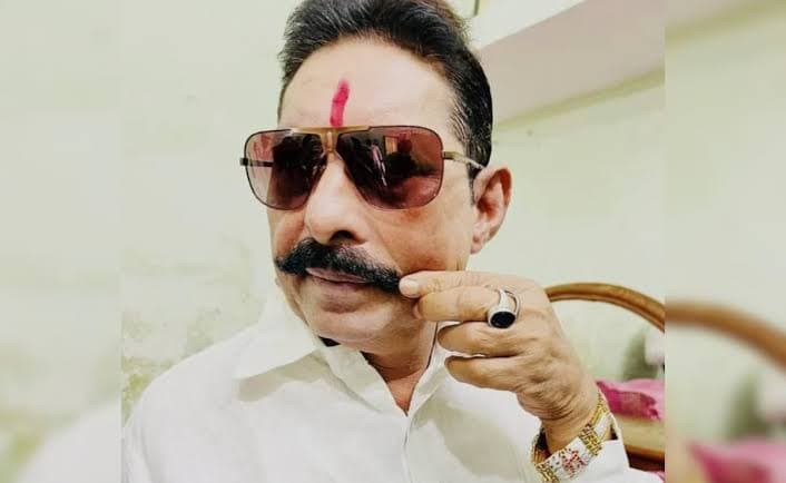 मैंने पार्टी के लिए कुर्बानी दी, 9 लोगों का मर्डर…’, अनंत सिंह ने अब नीतीश कुमार को भी लपेटा